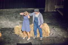 2015_Kammertheater05-0030