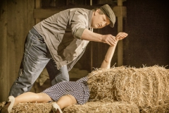 2015_Kammertheater05-0034