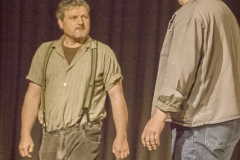 2015_Kammertheater06-0001