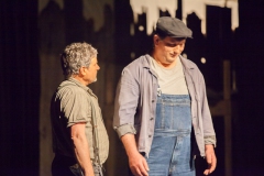2015_Kammertheater06-0002