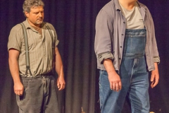 2015_Kammertheater06-0003