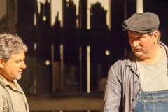 2015_Kammertheater06-0004