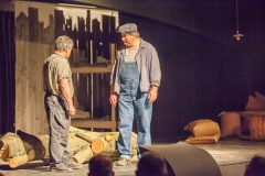 2015_Kammertheater06-0005