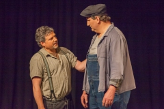 2015_Kammertheater06-0006