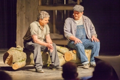2015_Kammertheater06-0007