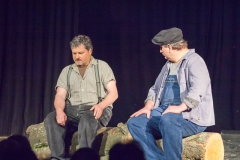 2015_Kammertheater06-0008