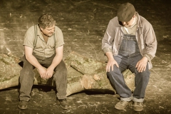 2015_Kammertheater06-0009