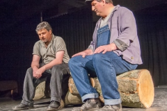 2015_Kammertheater06-0010