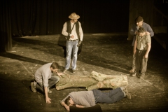 2015_Kammertheater06-0025