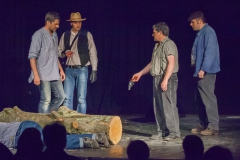 2015_Kammertheater06-0026
