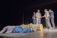 2015_Kammertheater06-0027