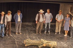 2015_KammertheaterS01-0001