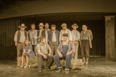 2015_KammertheaterS02-0001