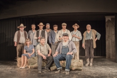 2015_KammertheaterS02-0002