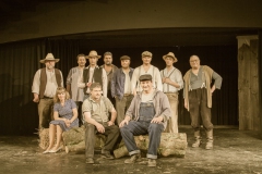2015_KammertheaterS02-0003