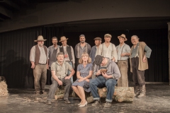 2015_KammertheaterS02-0004