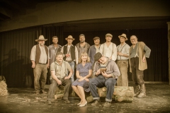 2015_KammertheaterS02-0005
