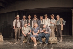 2015_KammertheaterS02-0006