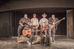 2015_KammertheaterS02-0007