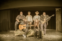 2015_KammertheaterS02-0008