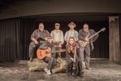 2015_KammertheaterS02-0009