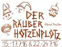 01_PLAKAT_raeuber_hotzenplotz-214x300