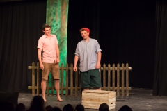 1_20160716-Theater_Hotzenplotz-0009