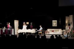 JAP1394_Papst2023
