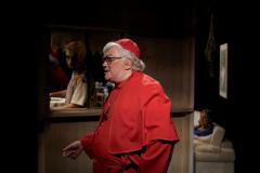 JAP1463Papst2023