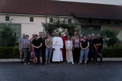 JAP2429_Papst2023