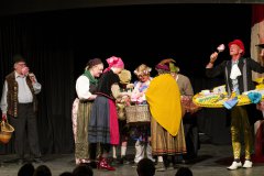 JAP2383_24KleineHexe_Vorst4