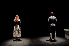 JAP2685_DerTalisman2025_HauptPr