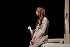 JAP2706_DerTalisman2025_HauptPr