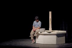 JAP2782_DerTalisman2025_HauptPr