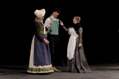 JAP2842_DerTalisman2025_HauptPr