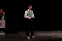 JAP2846_DerTalisman2025_HauptPr