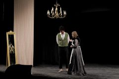 JAP2854_DerTalisman2025_HauptPr