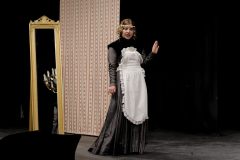 JAP2860_DerTalisman2025_HauptPr