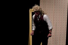 JAP2898_DerTalisman2025_HauptPr