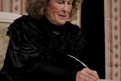 JAP2932_DerTalisman2025_HauptPr