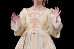 JAP2934_DerTalisman2025_HauptPr