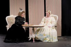 JAP2939_DerTalisman2025_HauptPr