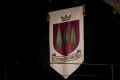 JAP3113_DerTalisman2025_HauptPr