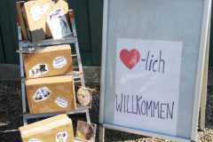 Filmbox-1