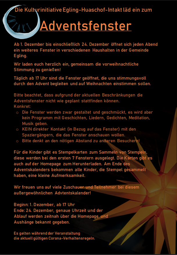 Flyer_Adventsfenster_v2